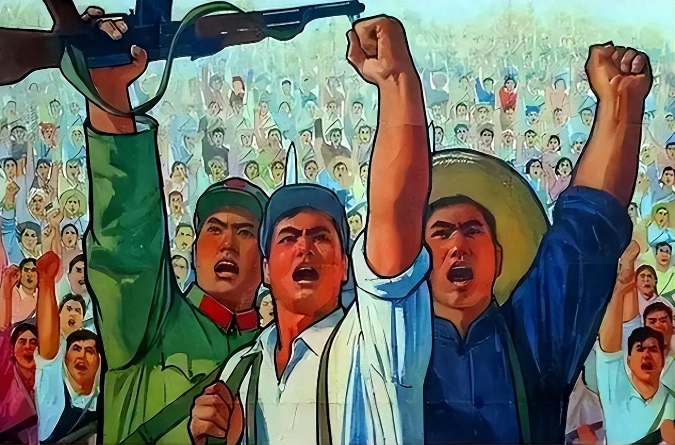 柚子味儿的西瓜 第4页