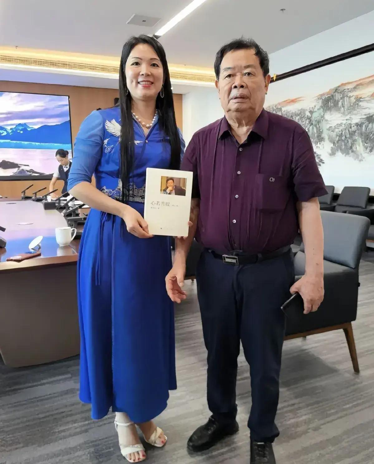 港澳新闻 第386页