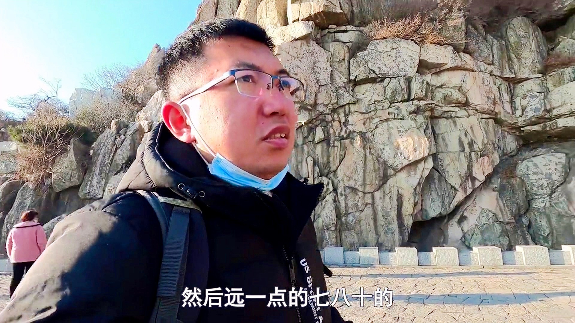 最新资讯 第411页