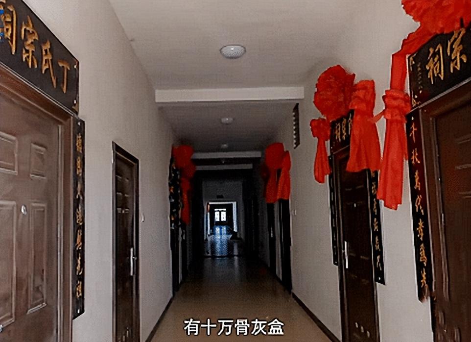 最新资讯 第410页