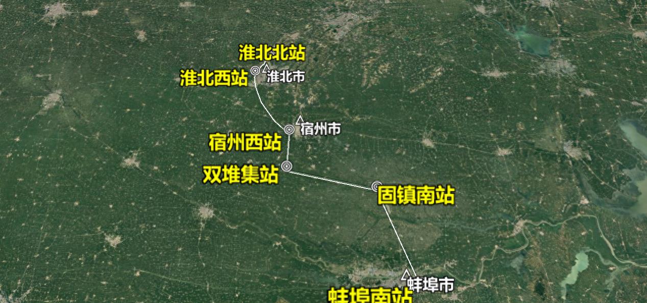 ヤ经典坏疍 第6页