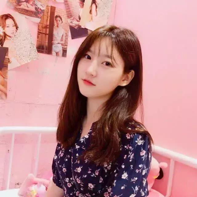 金赛纶母亲发长文
