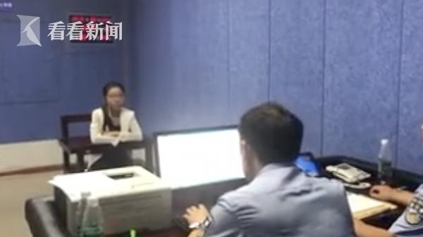最新资讯 第407页