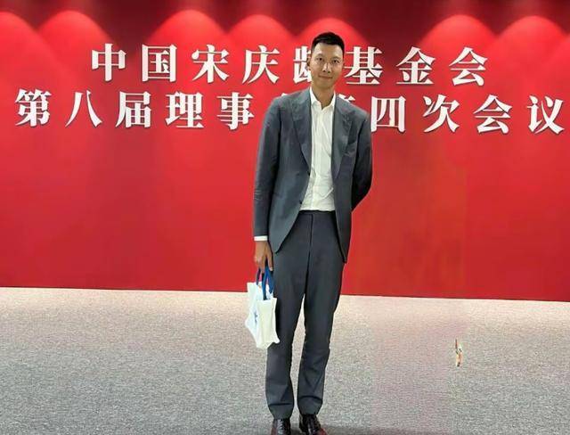 港澳新闻 第375页