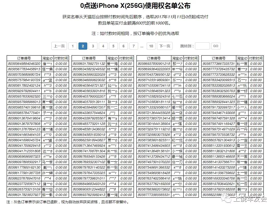 天使之翼 第5页