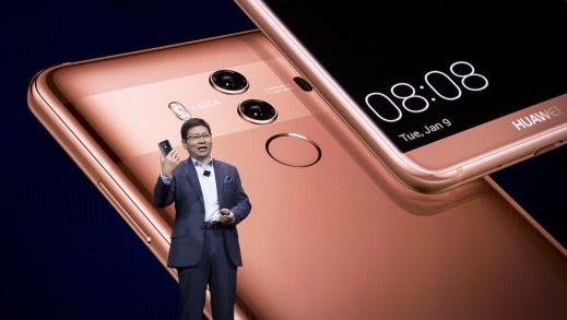 地方新闻 第410页