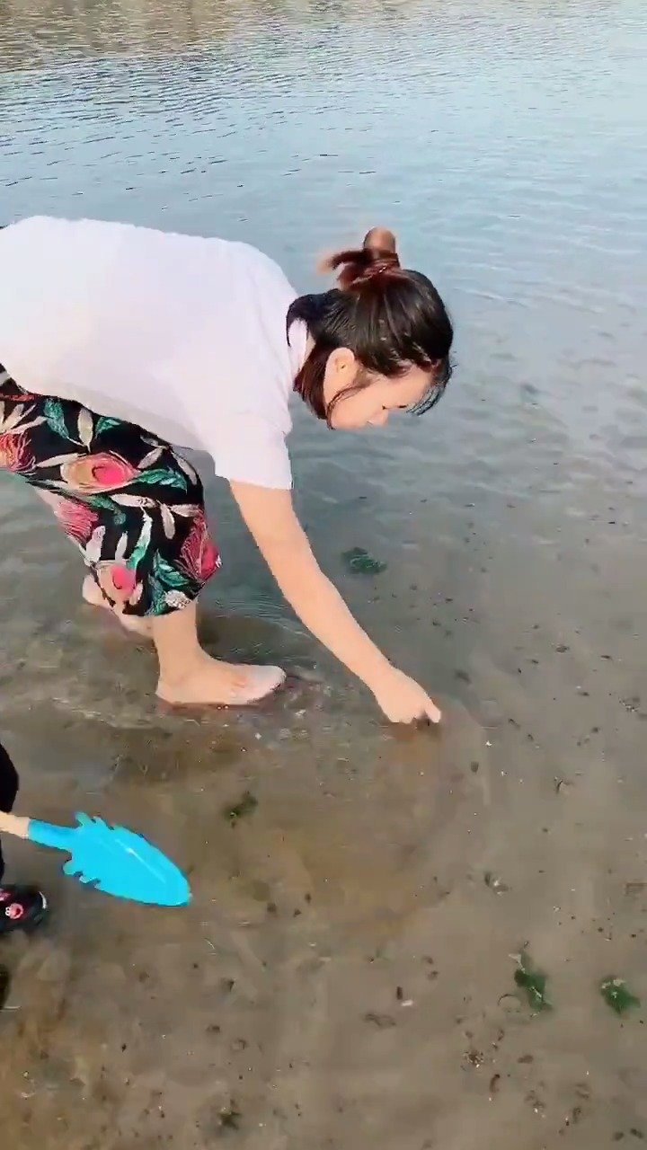 童话里的骑士   第5页
