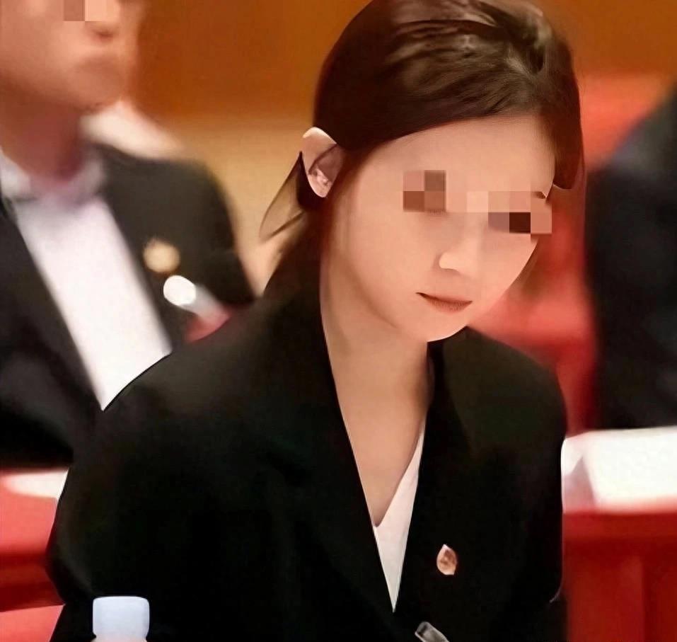 港澳新闻 第360页