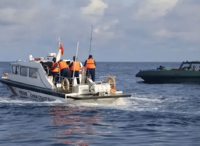 港澳新闻 第358页