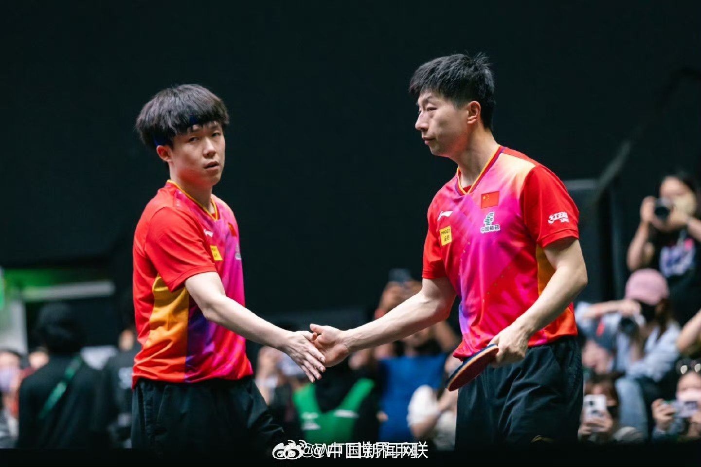港澳新闻 第356页