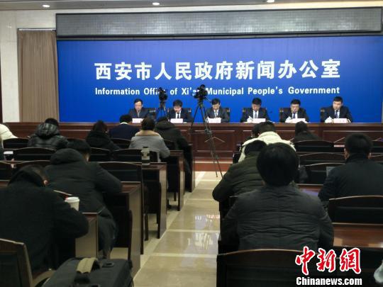 oヤ伪你变乖 第5页