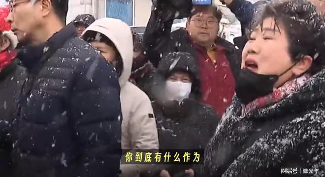 最新资讯 第395页