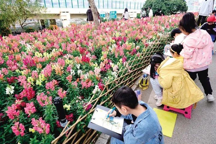 2025年3月 第257页