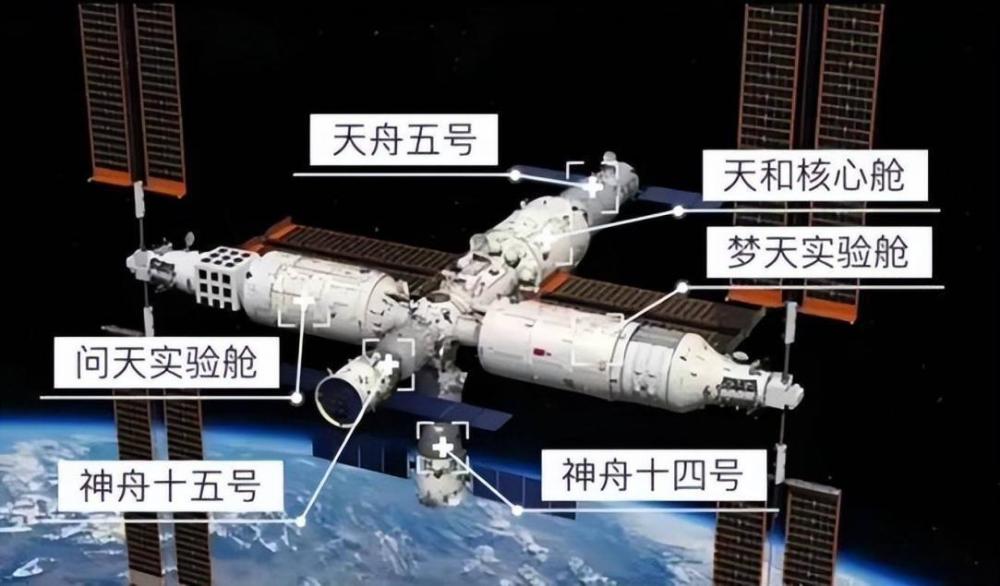亡魂 第5页
