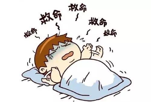 最新资讯 第386页
