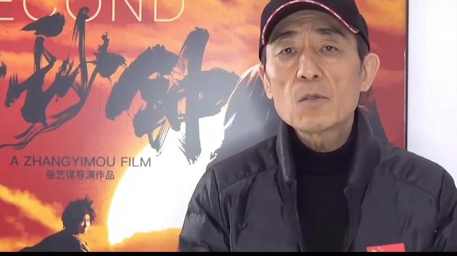 ╭ァ在沉默中死去だ 第4页