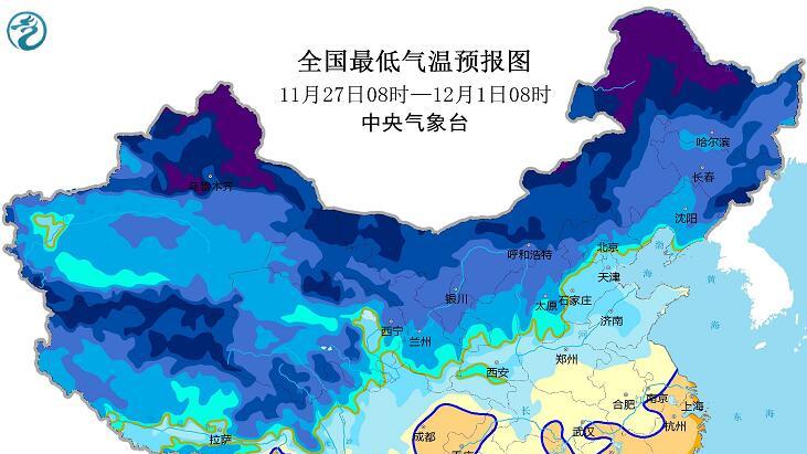 ╯女人，就要忠自我的男人 第4页