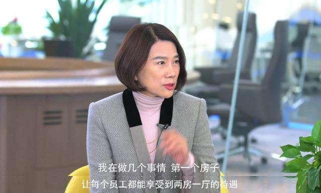 浅语丶 第4页