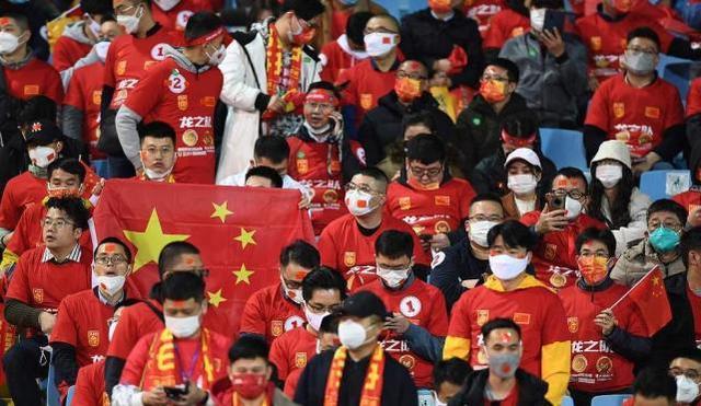 Fc帅丿大少 第4页
