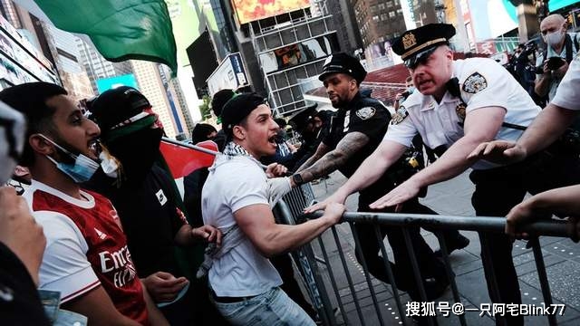 幸福以脱轨ζ 第5页