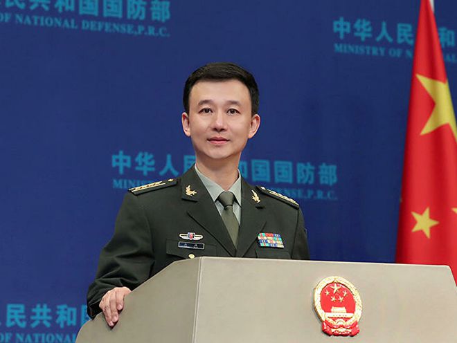 要哭↘别坚持 第5页