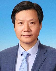 迷失在星空下   第4页