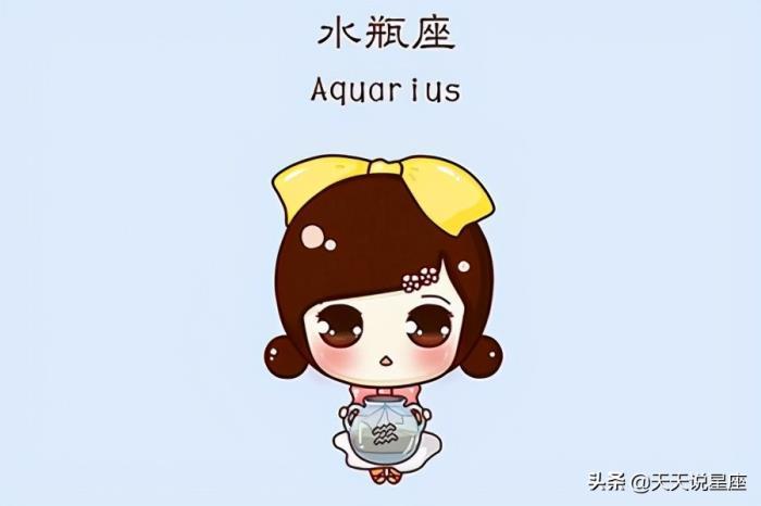 迷雾中的秘密   第4页