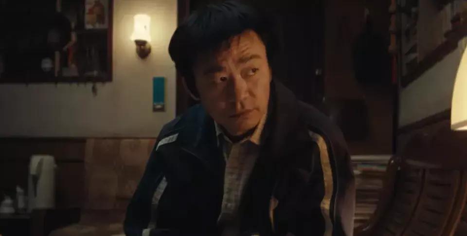 远古传说 第5页