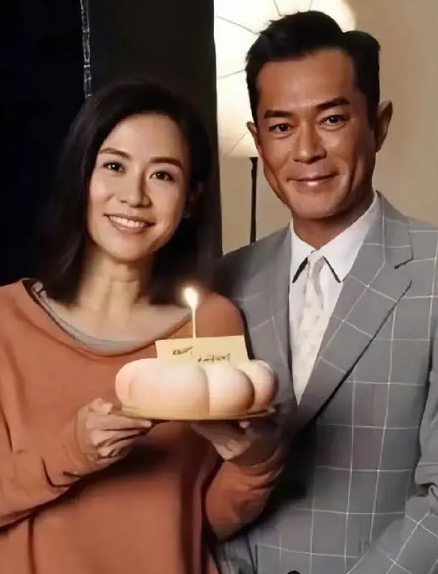 清柠 第4页