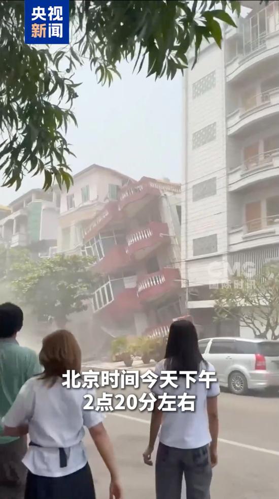 迷失的灵魂  _1 第4页