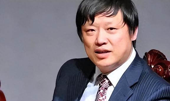 轻狂书生 第4页