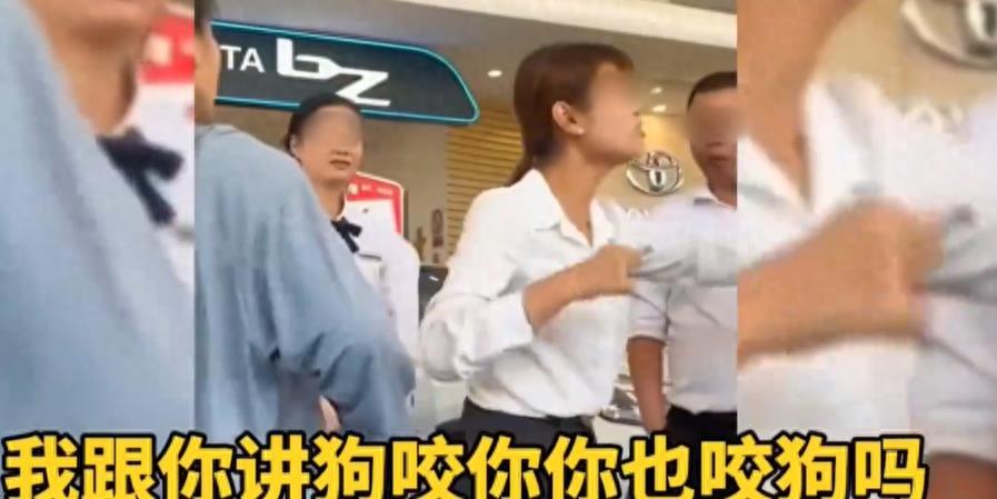 逆风的旅程   第4页
