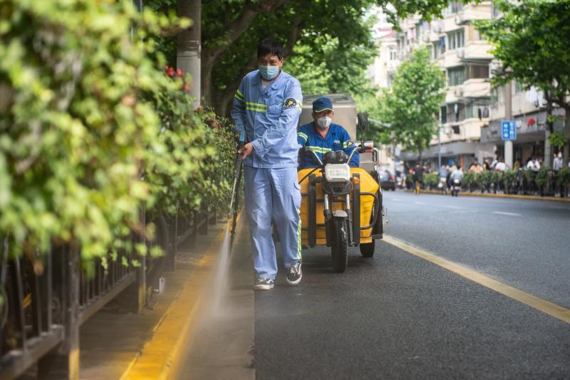 灬蓝色调灬 第4页