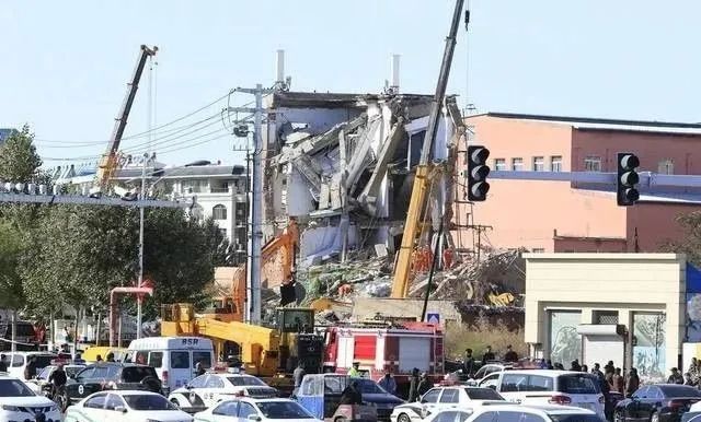 让固执流亡丶 第4页