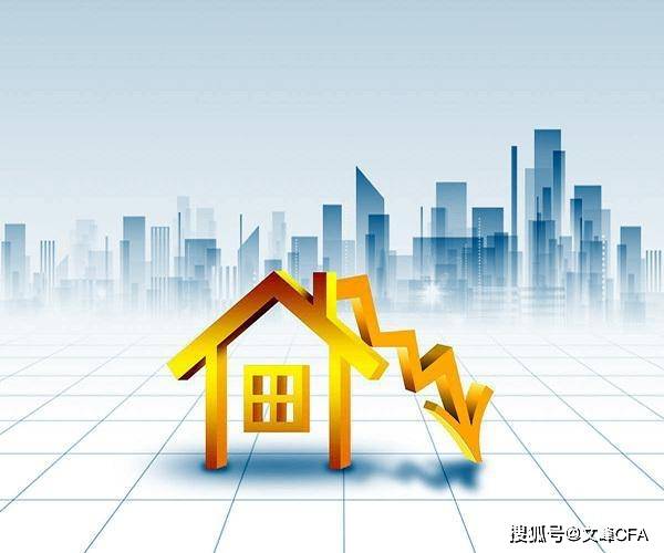 光影之舞 第4页