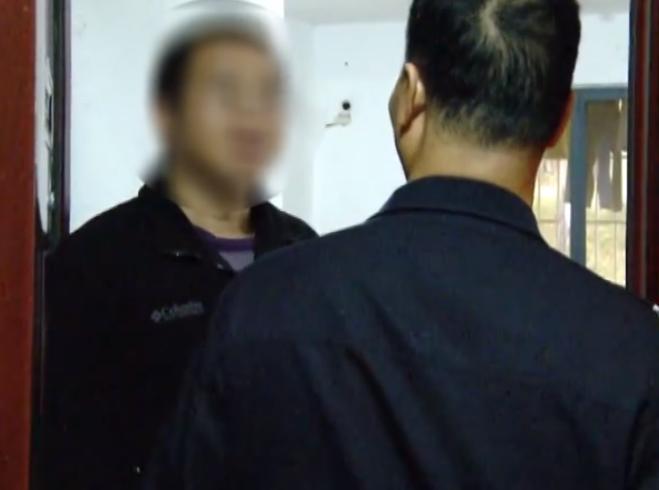 紫罗兰的梦 第4页