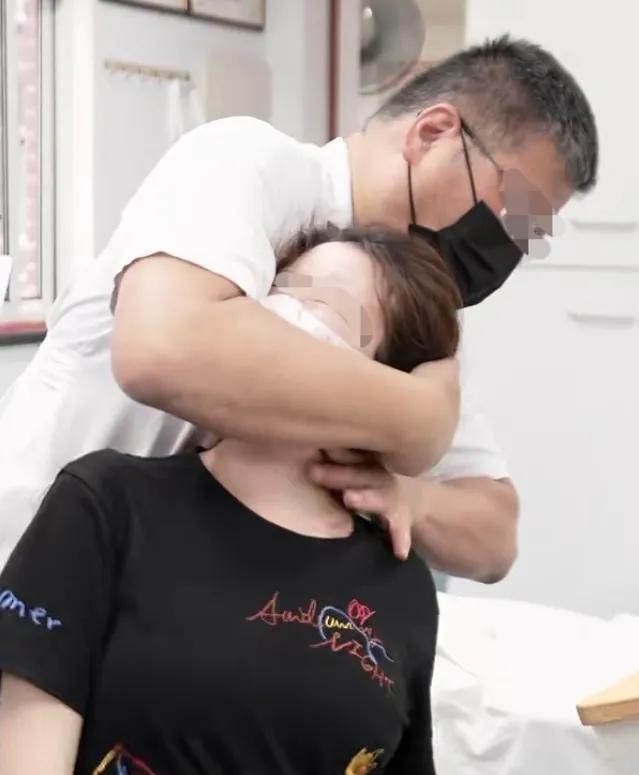 追逐阳光   第4页