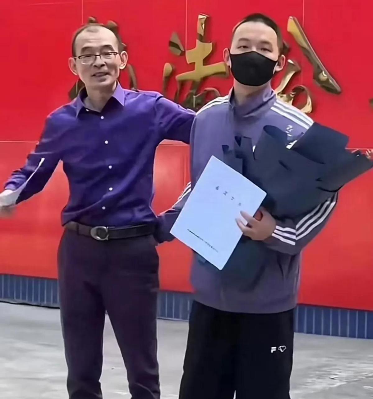 迷人的旋律  _1 第4页