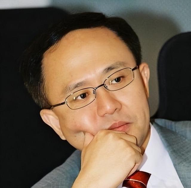 热点生活 第353页