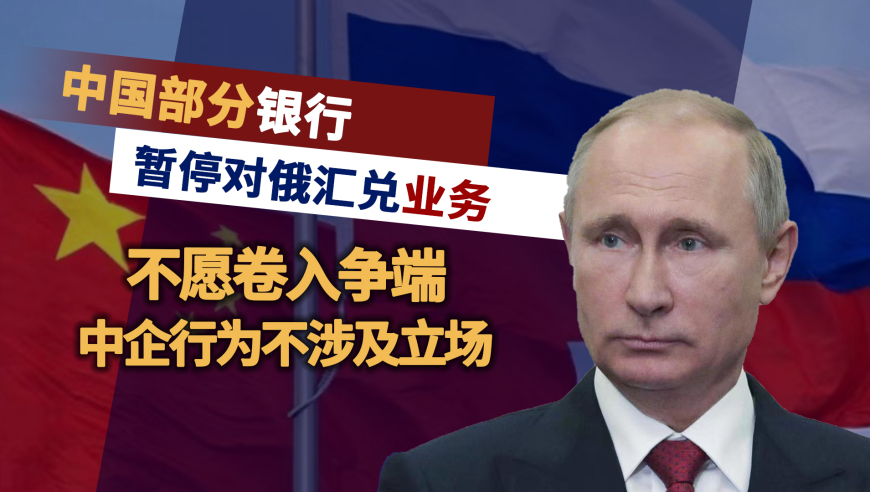 时光的印记   第4页