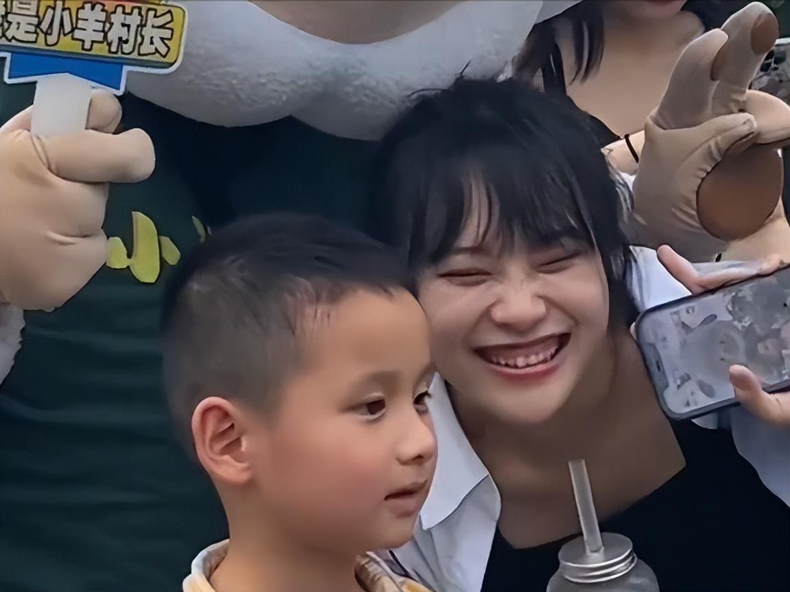 迷失的星辰  _1 第4页