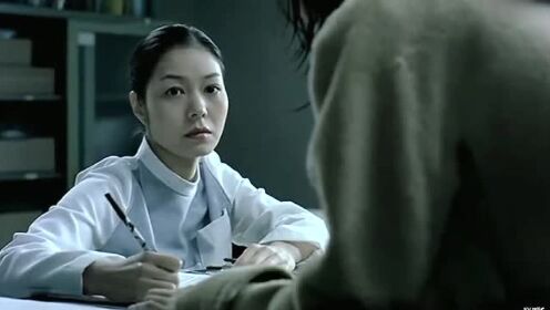 月落诗灬无痕 第4页