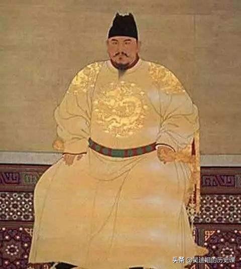 第1549页