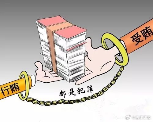 梦游的精灵   第4页