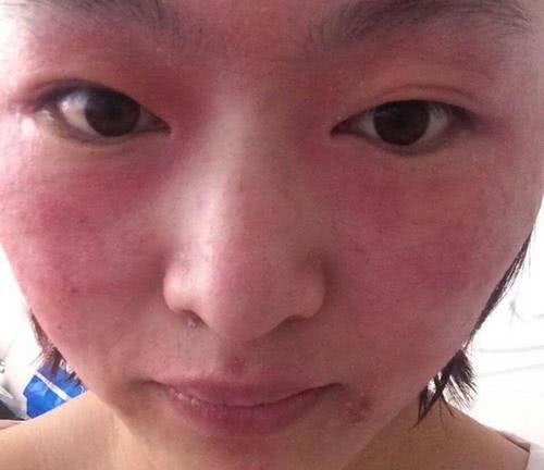 霓虹灯下的舞者   第3页