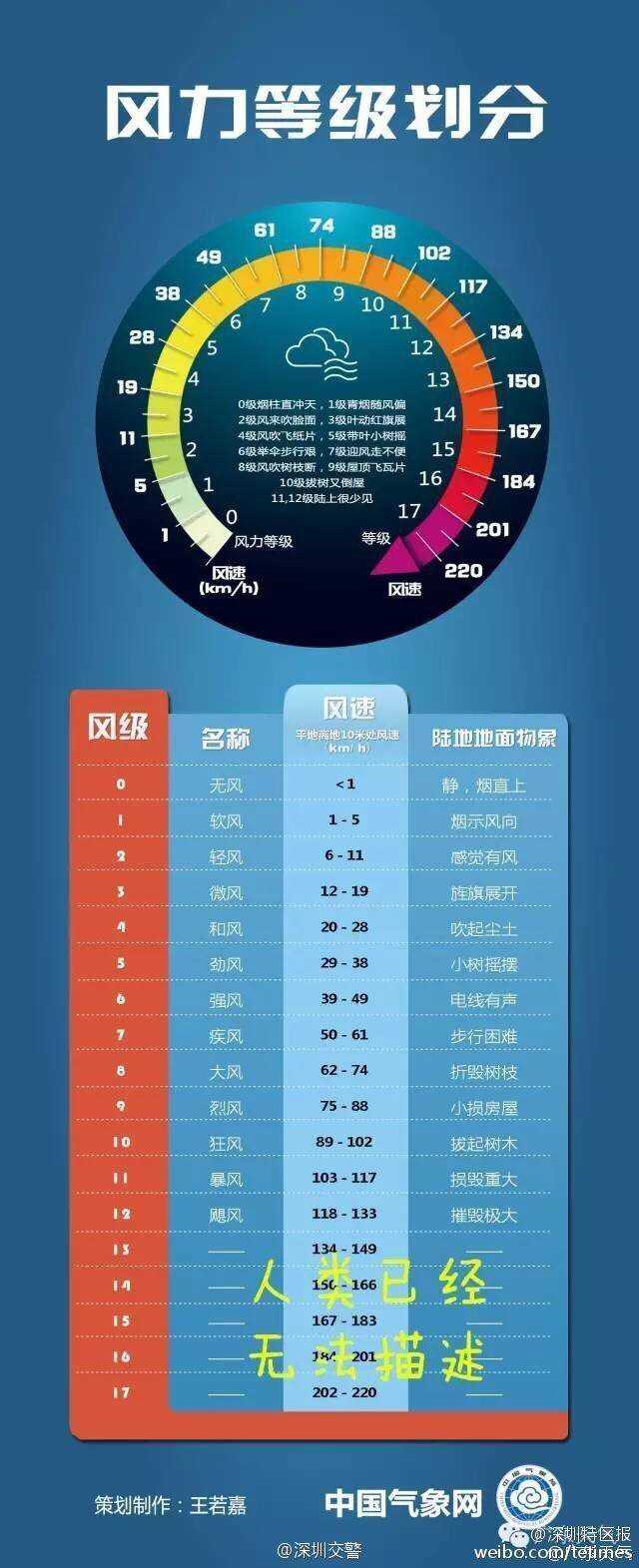 夜色迷离 第4页