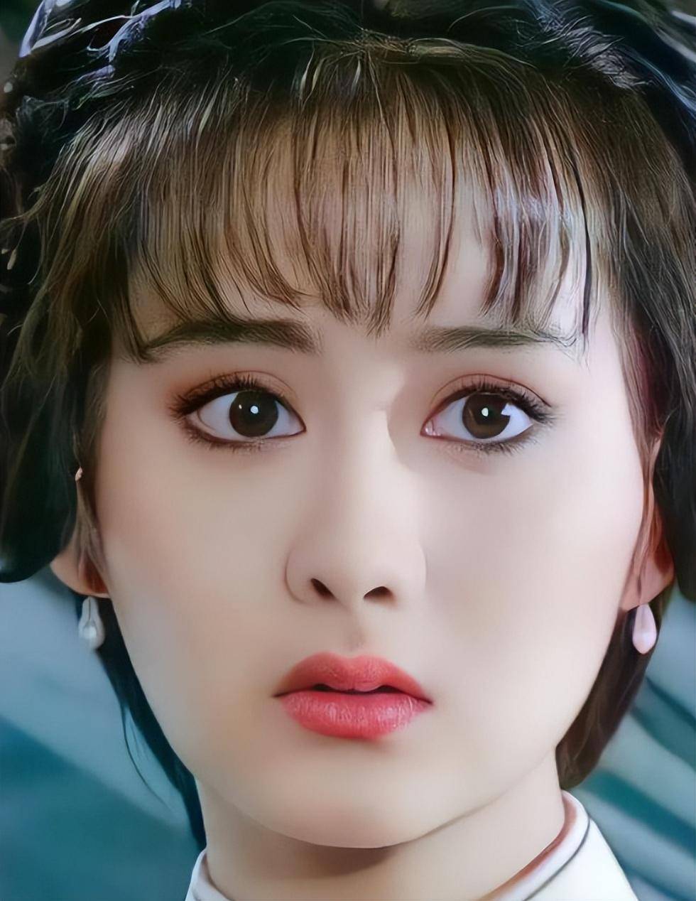 热点生活 第320页