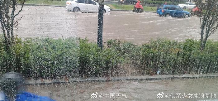 港澳新闻 第229页