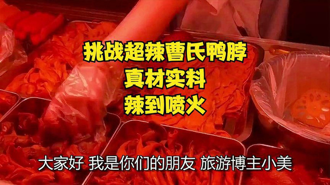 仍在说永久 第3页