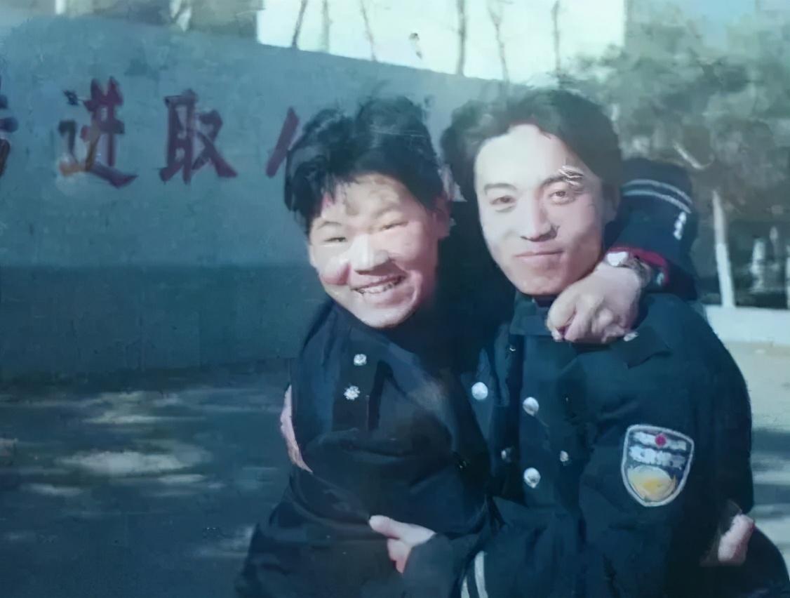 逆风的旅程   第3页